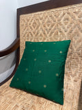 Onam themed cushion cover