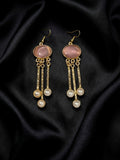 Yara Earring
