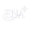 The Ena edit - Home