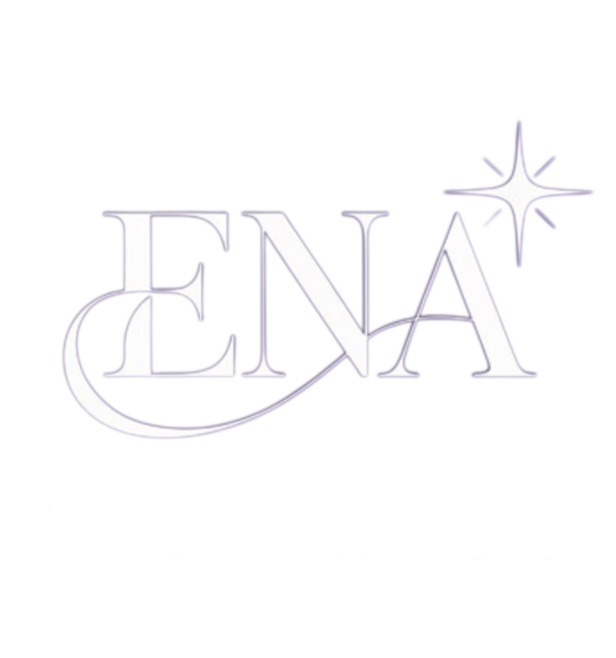 The Ena edit