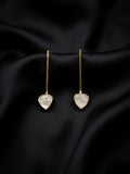Xena Earring