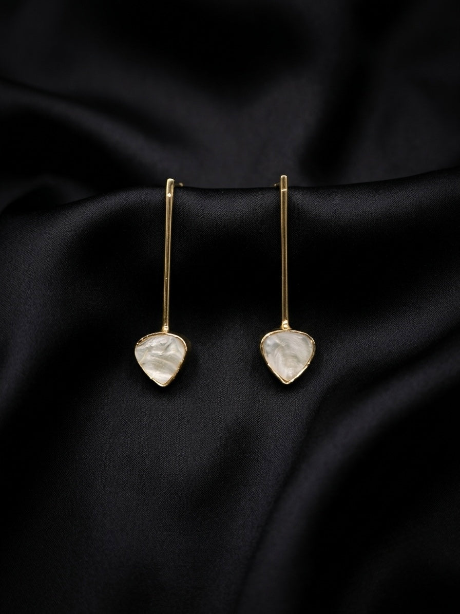 Xena Earring