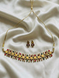 Rithu Choker (Multi)