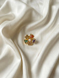 Ahana Ring (Multi)