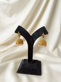 Shivani Jumki Earring