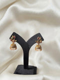 Trisha Jumki Earring