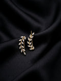 Vyshya Ear Cuff (small size)