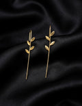Kani Ear Cuff