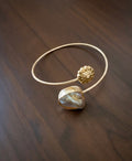 Zera bangle