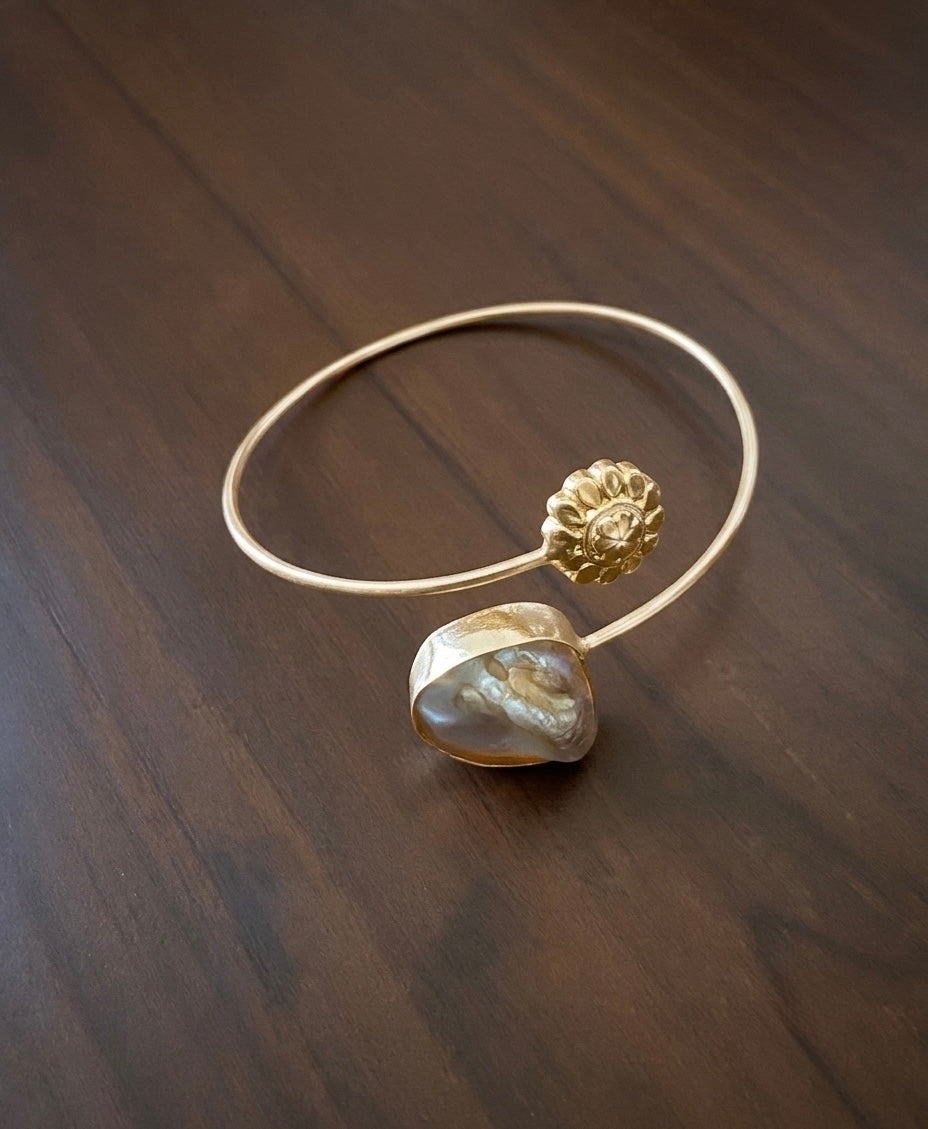 Zera bangle