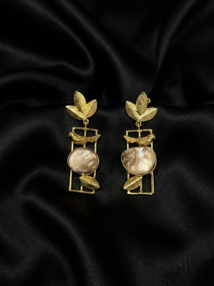 Lori Earring