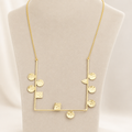 Lima Neckpiece