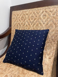Onam themed cushion cover