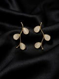 Maia Earring