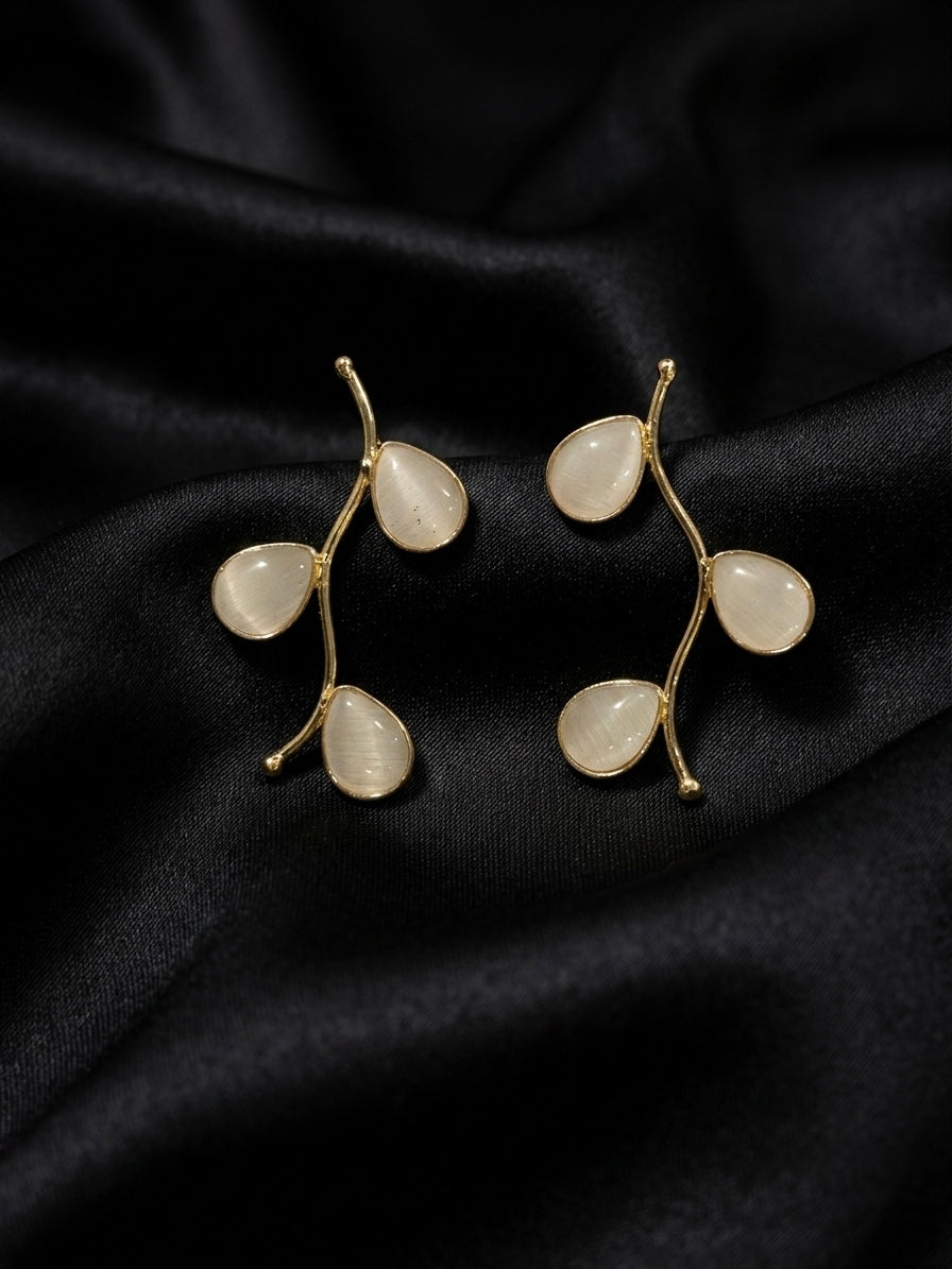 Maia Earring