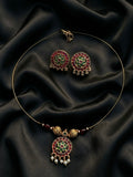 Chakra invisible set